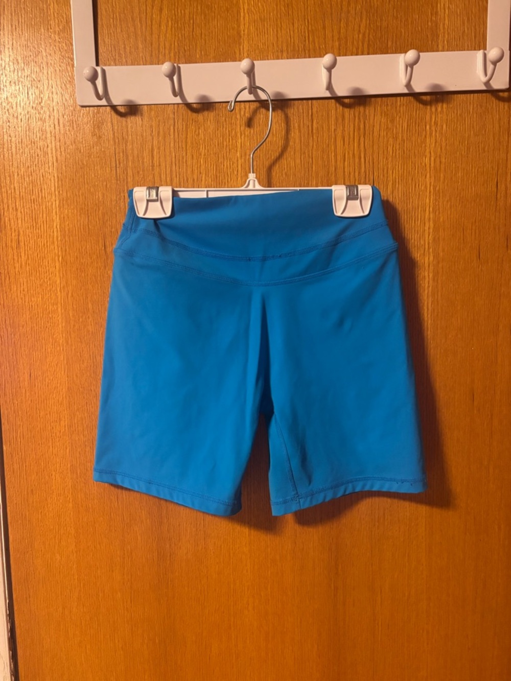 Oner Active Shorts
